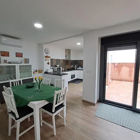 Casa Catalina *