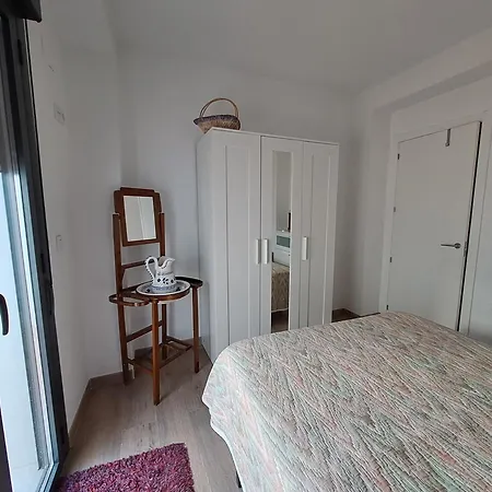 Casa Catalina Priego De Cordoba