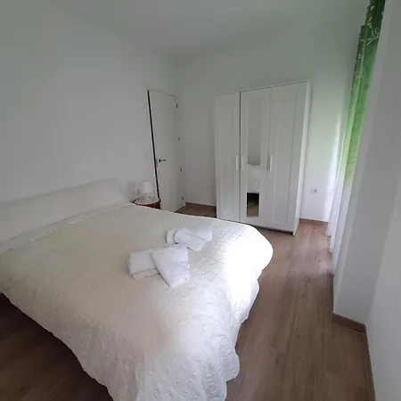 Holiday home Casa Catalina