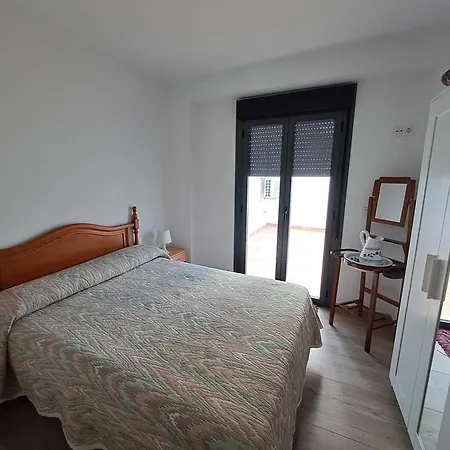 Casa Catalina * Priego De Cordoba
