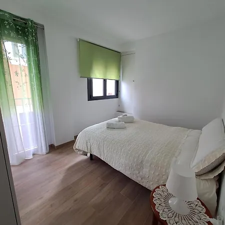 Casa Catalina *