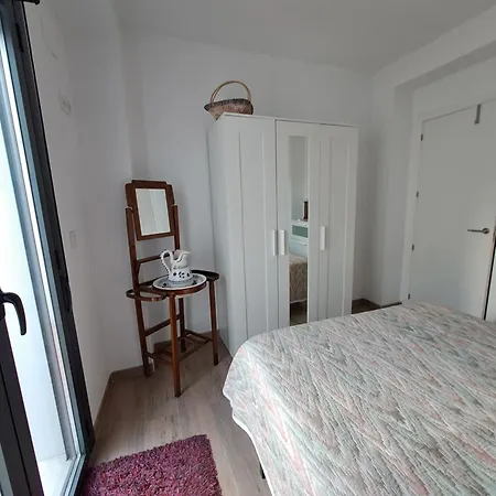 Holiday home Casa Catalina
