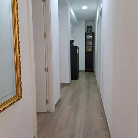 Casa Catalina *